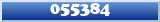 Topic : 055384