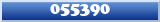 Topic : 055390