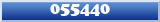 Topic : 055440