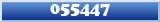 Topic : 055447