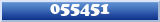 Topic : 055451
