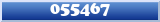Topic : 055467