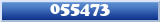 Topic : 055473