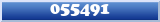Topic : 055491