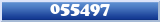 Topic : 055497