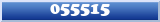 Topic : 055515