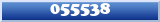 Topic : 055538