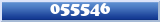 Topic : 055546