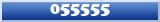 Topic : 055555
