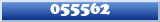 Topic : 055562
