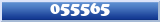 Topic : 055565