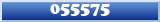 Topic : 055575
