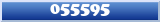 Topic : 055595