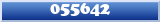 Topic : 055642