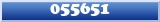Topic : 055651
