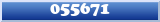 Topic : 055671