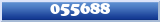 Topic : 055688