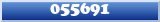 Topic : 055691