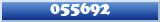 Topic : 055692