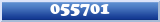 Topic : 055701