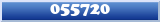 Topic : 055720