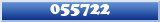 Topic : 055722