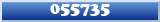 Topic : 055735