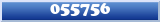 Topic : 055756