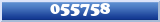 Topic : 055758