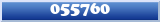 Topic : 055760
