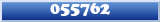Topic : 055762