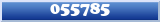 Topic : 055785
