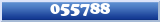 Topic : 055788