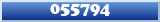 Topic : 055794