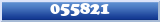 Topic : 055821