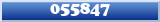 Topic : 055847