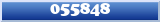 Topic : 055848