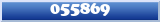 Topic : 055869