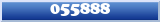 Topic : 055888