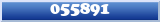 Topic : 055891