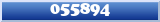 Topic : 055894
