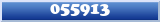 Topic : 055913