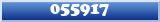 Topic : 055917