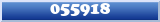 Topic : 055918