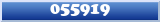 Topic : 055919