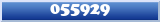 Topic : 055929