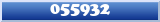 Topic : 055932