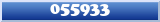 Topic : 055933