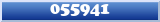 Topic : 055941