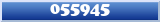Topic : 055945